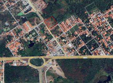 | Foto_migracao | 0 · Terreno à venda, 9400 m² por R$ 1.692.000,00 - Mucunã - Maracanaú/CE