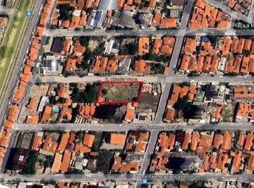 | Foto_migracao | 0 · Terreno à venda, 2200 m² por R$ 3.000.000,00 - Papicu - Fortaleza/CE