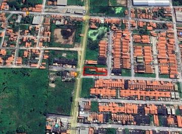 | Foto_migracao | 0 · Terreno à venda, 931 m² por R$ 559.080,00 - Novo Oriente - Maracanaú/CE