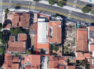 | Foto_migracao | 0 · Casa com 10 salas à venda, 240 m² por R$ 1.560.000 - Benfica - Fortaleza/CE