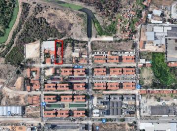 | Foto_migracao | 0 · Terreno à venda, 2000 m² por R$ 1.200.000,00 - Cajazeiras - Fortaleza/CE