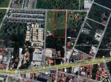 | Foto_migracao | 0 · Terreno à venda, 11200 m² por R$ 10.080.000,00 - Centro - Eusébio/CE