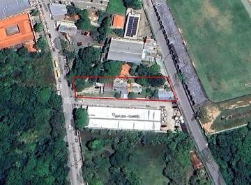 | Foto_migracao | 0 · Terreno à venda, 1823 m² por R$ 3.000.000,00 - Centro - Eusébio/CE