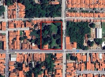 | Foto_migracao | 0 · Terreno à venda, 6019 m² por R$ 1.999.000,00 - Aracapé - Fortaleza/CE