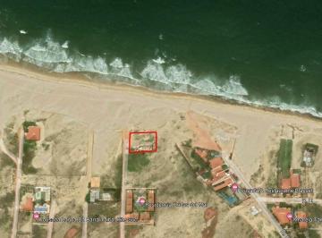 | Foto_migracao | 0 · Terreno à venda, 1488 m² por R$ 1.200.000,00 - Nova Taíba - São Gonçalo do Amarante/CE