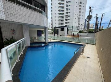 | Foto_migracao | 0 · Apartamento com 3 suítes à venda, 117 m² por R$ 760.000 - Dionisio Torres - Fortaleza/CE