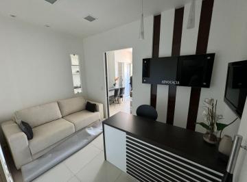 | Foto_migracao | 0 · Sala à venda, 36 m² por R$ 270.000,00 - Edson Queiroz - Fortaleza/CE