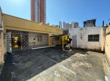 | Foto_migracao | 0 · Casa com 10 dormitórios à venda, 220 m² por R$ 2.800.000,00 - Meireles - Fortaleza/CE