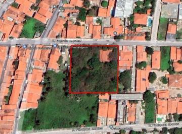 | Foto_migracao | 0 · Terreno à venda, 3600 m² por R$ 600.000,00 - Pecém - São Gonçalo do Amarante/CE