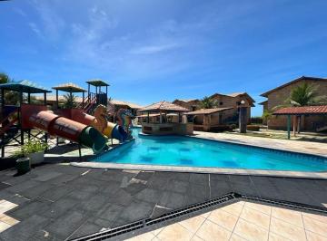 | Foto_migracao | 0 · Hotel com 64 dormitórios à venda, 4000 m² por R$ 30.000.000,00 - Parajuru - Beberibe/CE