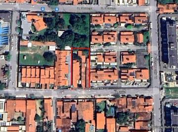 | Foto_migracao | 0 · Terreno à venda, 1200 m² por R$ 1.500.000,00 - Maraponga - Fortaleza/CE