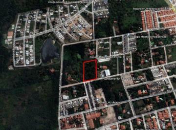 | Foto_migracao | 0 · Terreno à venda, 8880 m² por R$ 3.000.000,00 - Urucunema - Eusébio/CE