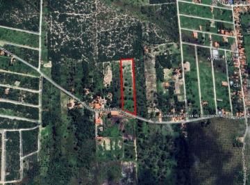 | Foto_migracao | 0 · Terreno à venda, 16814 m² por R$ 588.511,00 - Dourado - Horizonte/CE
