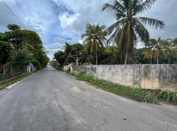 | Foto_migracao | 0 · Terreno à venda, 39474 m² por R$ 1.578.970,00 - Patacas - Aquiraz/CE