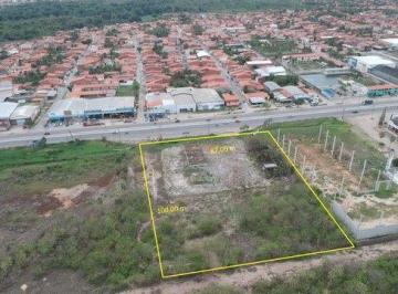 | Foto_migracao | 0 · Terreno à venda, 8700 m² por R$ 7.000.000,00 - Parque Soledade - Caucaia/CE