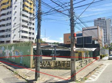 | Foto_migracao | 0 · Terreno à venda, 641 m² por R$ 1.300.000,00 - Aldeota - Fortaleza/CE