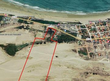 | Foto_migracao | 0 · Terreno à venda, 400000 m² por R$ 16.000.000,00 - Flecheiras - Trairi/CE
