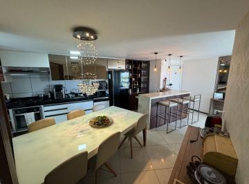 | Foto_migracao | 0 · Apartamento com 3 suítes à venda, 100 m² por R$ 750.000 - Fátima - Fortaleza/CE