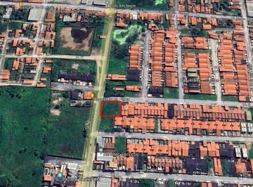 | Foto_migracao | 0 · Terreno à venda, 834 m² por R$ 417.000,00 - Novo Oriente - Maracanaú/CE