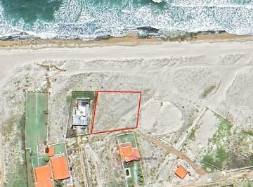 | Foto_migracao | 0 · Terreno à venda, 1320 m² por R$ 990.000 - Nova Taíba - São Gonçalo do Amarante/CE