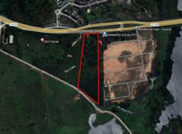 | Foto_migracao | 0 · Terreno à venda, 30645 m² por R$ 2.500.000,00 - Loteamento Novo Aquiraz - Aquiraz/CE
