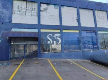 Foto 10 · Salao, Centro, Campinas, SP