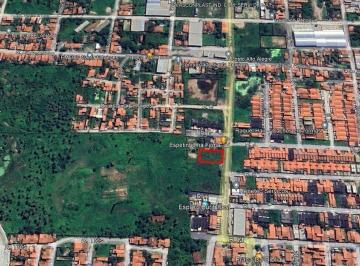| Foto_migracao | 0 · Terreno à venda, 1000 m² por R$ 500.000,00 - Novo Oriente - Maracanaú/CE