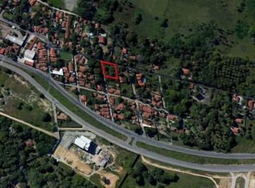| Foto_migracao | 0 · Terreno à venda, 1664 m² por R$ 800.000,00 - Coaçu - Eusébio/CE