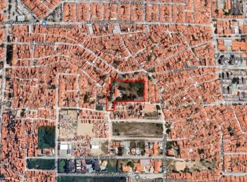 | Foto_migracao | 0 · Terreno à venda, 10000 m² por R$ 7.000.000,00 - Vicente Pinzon - Fortaleza/CE