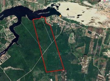 | Foto_migracao | 0 · Terreno à venda, 1730000 m² por R$ 24.000.000,00 - Uruaú - Beberibe/CE