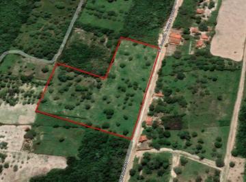 | Foto_migracao | 0 · Terreno à venda, 28800 m² por R$ 1.728.000,00 - Distrito Industrial - Horizonte/CE