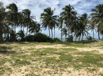 | Foto_migracao | 0 · Terreno à venda, 29138 m² por R$ 15.900.000 - Praia da Baleia - Itapipoca/CE