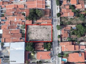 | Foto_migracao | 0 · Terreno à venda, 1040 m² por R$ 850.000,00 - Sapiranga - Fortaleza/CE