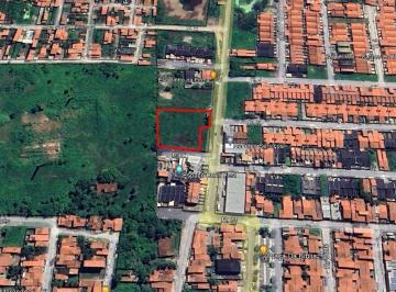 | Foto_migracao | 0 · Terreno à venda, 2483 m² por R$ 1.489.800,00 - Novo Oriente - Maracanaú/CE
