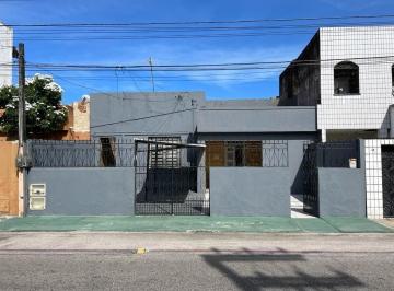 | Foto_migracao | 0 · Casa com 6 dormitórios à venda, 250 m² por R$ 550.000,00 - Monte Castelo - Fortaleza/CE