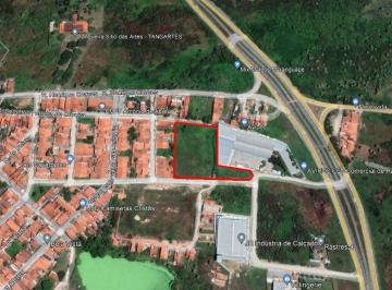 | Foto_migracao | 0 · Terreno à venda, 6889 m² por R$ 1.200.000,00 - Tangueira - Maranguape/CE