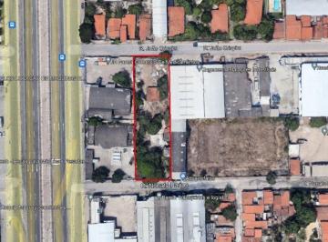 | Foto_migracao | 0 · Terreno à venda, 2700 m² por R$ 2.090.000,00 - Paupina - Fortaleza/CE