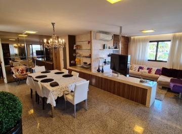 | Foto_migracao | 0 · Apartamento com 4 suítes à venda, 210 m² por R$ 1.500.000 - Dionisio Torres - Fortaleza/CE