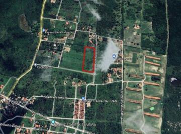 | Foto_migracao | 0 · Terreno à venda, 16400 m² por R$ 820.000,00 - Olho D'água - Horizonte/CE