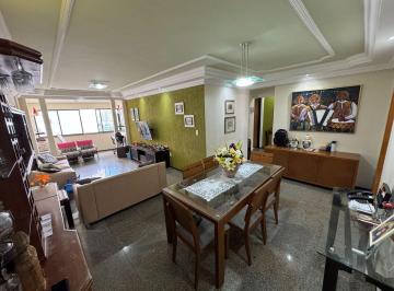 | Foto_migracao | 0 · Apartamento com 3 dormitórios à venda, 122 m² por R$ 530.000,00 - Aldeota - Fortaleza/CE