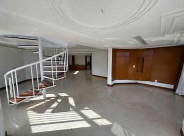 | Foto_migracao | 0 · Vendo cobertura duplex com 4 suítes, 295 m² por R$ 1.090.000,00 - Meireles - Fortaleza/CE