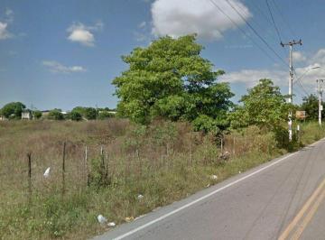 | Foto_migracao | 0 · Terreno à venda, 126859 m² por R$ 5.074.390,00 - São José - Horizonte/CE