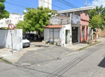 | Foto_migracao | 0 · Terreno à venda, 312 m² por R$ 1.800.000,00 - Centro - Fortaleza/CE