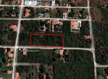 | Foto_migracao | 0 · Terreno à venda, 5500 m² por R$ 660.000,00 - São José - Pacatuba/CE