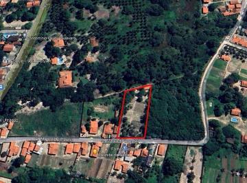 | Foto_migracao | 0 · Terreno à venda, 3933 m² por R$ 980.000,00 - Lagoa Redonda - Fortaleza/CE