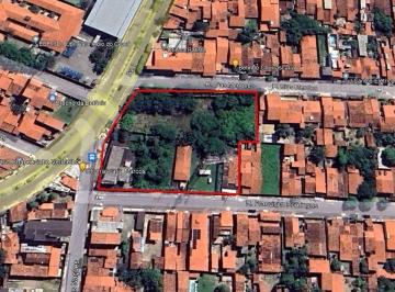 | Foto_migracao | 0 · Terreno à venda, 5000 m² por R$ 10.000.000,00 - Conjunto Ceará - Fortaleza/CE