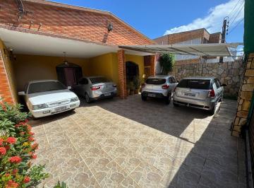 | Foto_migracao | 0 · Casa com 7 dormitórios à venda, 323 m² por R$ 1.690.000,00 - Centro - Fortaleza/CE