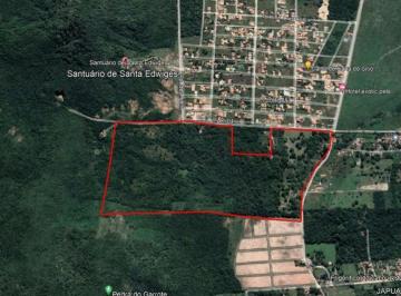 | Foto_migracao | 0 · Terreno à venda, 481700 m² por R$ 15.000.000,00 - Garrote - Caucaia/CE