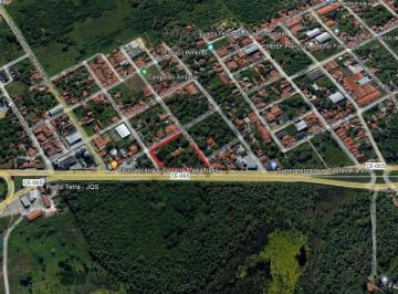 | Foto_migracao | 0 · Terreno à venda, 9800 m² por R$ 9.000.000,00 - Cágado - Maracanaú/CE