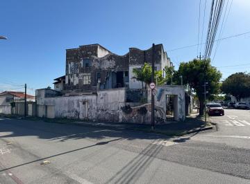 | Foto_migracao | 0 · Casa com 7 dormitórios à venda, 641 m² por R$ 895.000,00 - São João Do Tauape - Fortaleza/CE